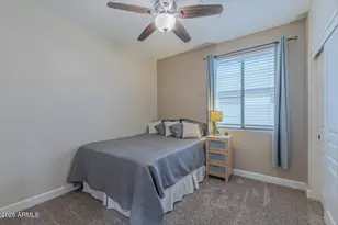 29432 N 68th Ln, Peoria, AZ 85383 - Photo 17
