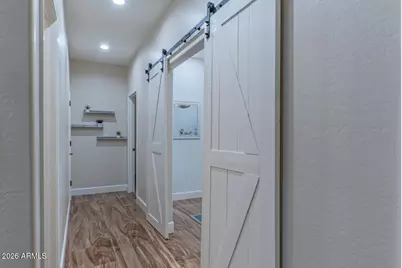 29432 N 68th Lane, Peoria, AZ 85383 - Photo 11
