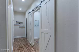 29432 N 68th Ln, Peoria, AZ 85383 - Photo 11