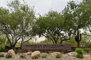 29432 N 68th Ln, Peoria, AZ 85383 - Photo 27