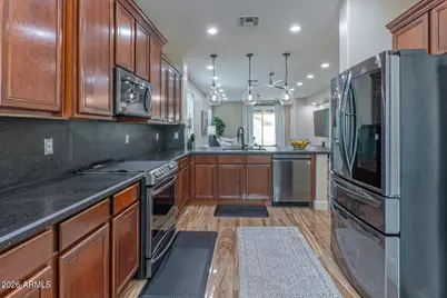 29432 N 68th Lane, Peoria, AZ 85383 - Photo 9