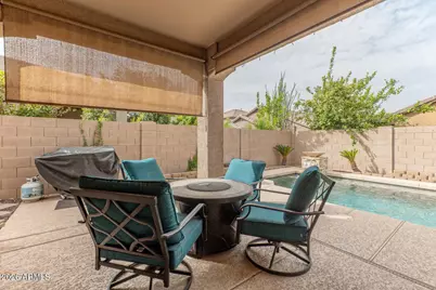 29432 N 68th Lane, Peoria, AZ 85383 - Photo 21