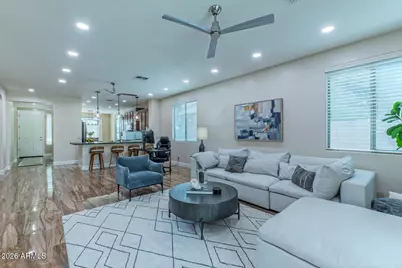 29432 N 68th Lane, Peoria, AZ 85383 - Photo 5