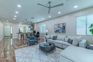 29432 N 68th Ln, Peoria, AZ 85383 - Photo 5