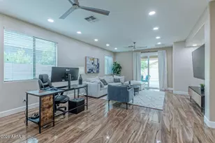 29432 N 68th Ln, Peoria, AZ 85383 - Photo 5