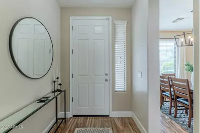 29432 N 68th Lane, Peoria, AZ 85383 - Photo 3