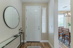 29432 N 68th Ln, Peoria, AZ 85383 - Photo 3