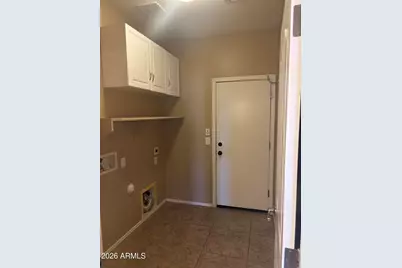 18045 W Carol Avenue, Waddell, AZ 85355 - Photo 13