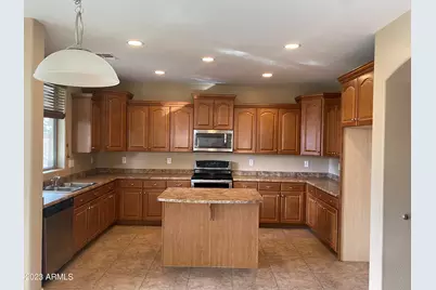 18045 W Carol Avenue, Waddell, AZ 85355 - Photo 3
