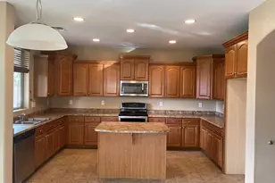 18045 W Carol Ave, Waddell, AZ 85355 - Photo 3