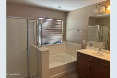18045 W Carol Avenue, Waddell, AZ 85355 - Photo 5