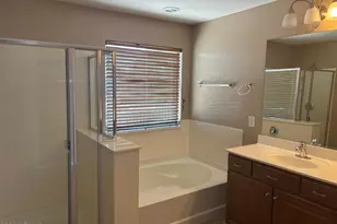 18045 W Carol Ave, Waddell, AZ 85355 - Photo 5