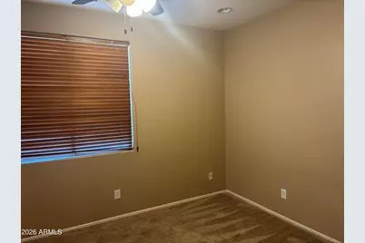 18045 W Carol Avenue, Waddell, AZ 85355 - Photo 11