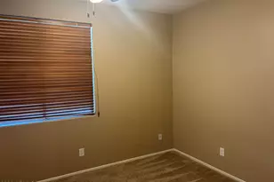 18045 W Carol Ave, Waddell, AZ 85355 - Photo 11