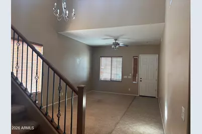 18045 W Carol Avenue, Waddell, AZ 85355 - Photo 15