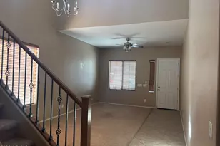 18045 W Carol Ave, Waddell, AZ 85355 - Photo 15