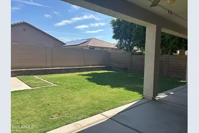 18045 W Carol Avenue, Waddell, AZ 85355 - Photo 9