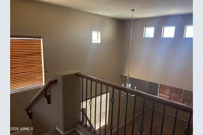 18045 W Carol Avenue, Waddell, AZ 85355 - Photo 17