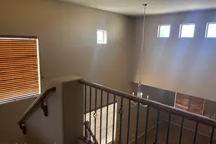 18045 W Carol Ave, Waddell, AZ 85355 - Photo 17
