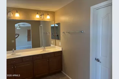 18045 W Carol Avenue, Waddell, AZ 85355 - Photo 7