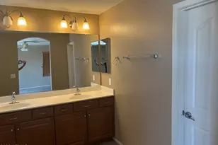 18045 W Carol Ave, Waddell, AZ 85355 - Photo 7