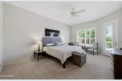 23854 N 74th Place, Scottsdale, AZ 85255 - Photo 19