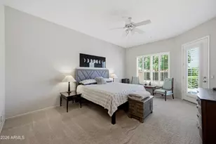 23854 N 74th Pl, Scottsdale, AZ 85255 - Photo 19