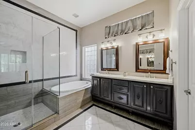 23854 N 74th Place, Scottsdale, AZ 85255 - Photo 23
