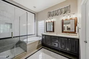 23854 N 74th Pl, Scottsdale, AZ 85255 - Photo 23