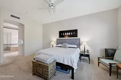 23854 N 74th Place, Scottsdale, AZ 85255 - Photo 21