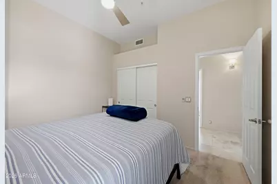 23854 N 74th Place, Scottsdale, AZ 85255 - Photo 27