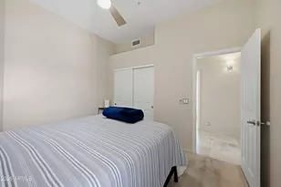 23854 N 74th Pl, Scottsdale, AZ 85255 - Photo 27