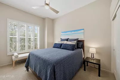 23854 N 74th Place, Scottsdale, AZ 85255 - Photo 25