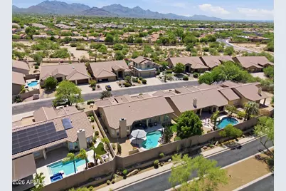 23854 N 74th Place, Scottsdale, AZ 85255 - Photo 39