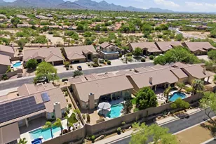 23854 N 74th Pl, Scottsdale, AZ 85255 - Photo 39