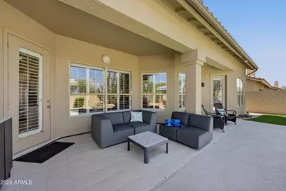 23854 N 74th Place, Scottsdale, AZ 85255 - Photo 33
