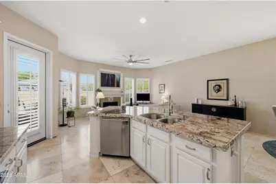 23854 N 74th Place, Scottsdale, AZ 85255 - Photo 13
