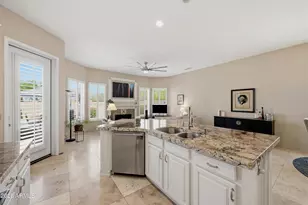 23854 N 74th Pl, Scottsdale, AZ 85255 - Photo 13