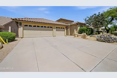 23854 N 74th Place, Scottsdale, AZ 85255 - Photo 3