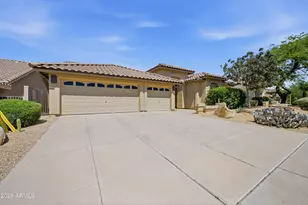 23854 N 74th Pl, Scottsdale, AZ 85255 - Photo 1