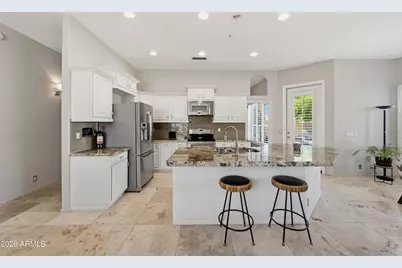 23854 N 74th Place, Scottsdale, AZ 85255 - Photo 11