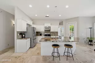 23854 N 74th Pl, Scottsdale, AZ 85255 - Photo 11
