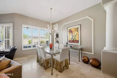 23854 N 74th Place, Scottsdale, AZ 85255 - Photo 41