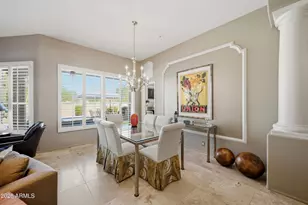 23854 N 74th Pl, Scottsdale, AZ 85255 - Photo 41