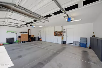 23854 N 74th Place, Scottsdale, AZ 85255 - Photo 31