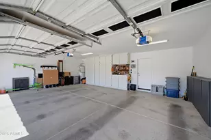 23854 N 74th Pl, Scottsdale, AZ 85255 - Photo 31