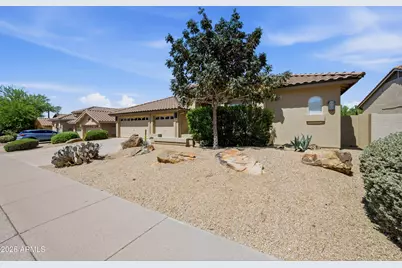 23854 N 74th Place, Scottsdale, AZ 85255 - Photo 3
