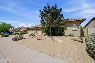 23854 N 74th Pl, Scottsdale, AZ 85255 - Photo 3