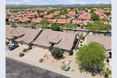 23854 N 74th Place, Scottsdale, AZ 85255 - Photo 37