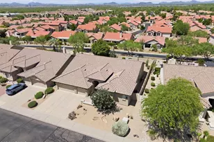 23854 N 74th Pl, Scottsdale, AZ 85255 - Photo 37